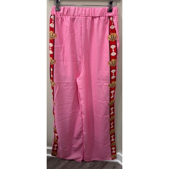 Sea Life Set - Picture 3 of 5